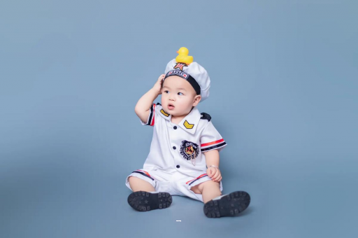 荆州宝宝手心脚心烫 荆州宝宝手心脚心烫