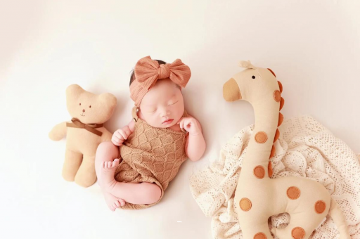 荆州宝宝贴退烧贴 荆州宝宝贴退烧贴