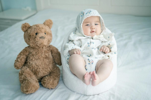 荆州宝宝眼眶发红 荆州宝宝眼眶发红