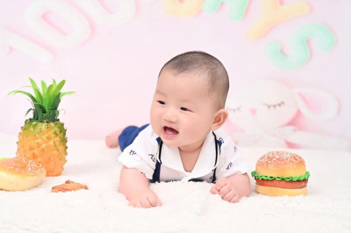 荆州宝宝呕吐可以喝水吗 荆州宝宝呕吐可以喝水吗