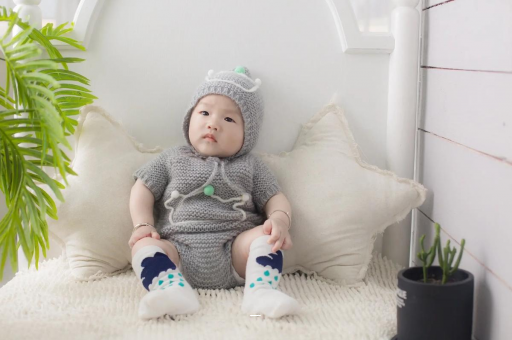 荆州怀孕呼吸困难胸闷气短 荆州怀孕呼吸困难胸闷气短