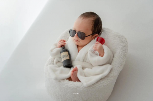 荆州水果泥怎么做给宝宝吃