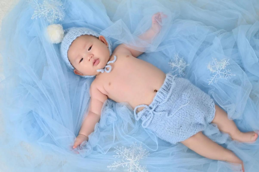 荆州孕妇怎么降火比较快 荆州孕妇怎么降火比较快