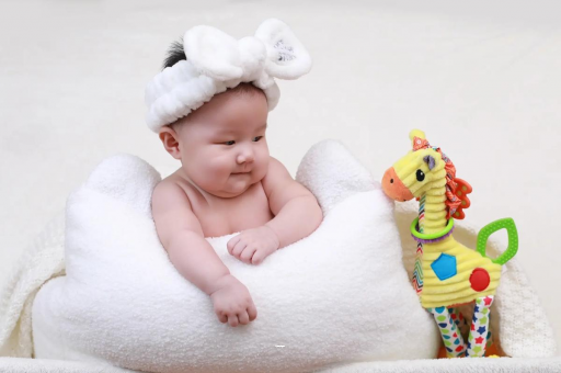 荆州3岁宝宝大便发白 荆州3岁宝宝大便发白