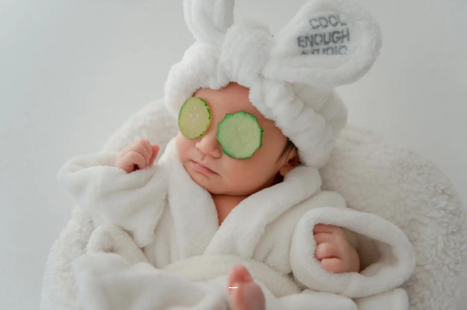 荆州孕妇一般几个月显怀 荆州孕妇一般几个月显怀