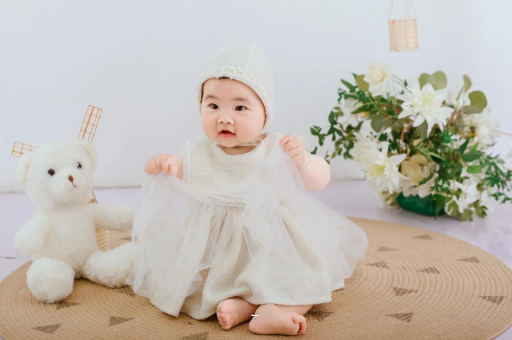 荆州如何给宝宝补锌