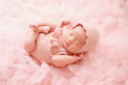 荆州四岁宝宝尿床怎么办 荆州四岁宝宝尿床怎么办