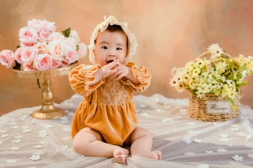 荆州宝宝细菌感染原因 荆州宝宝细菌感染原因