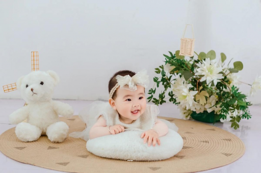 荆州宝宝拉肚子能喝牛奶吗