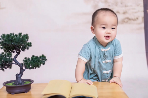 荆州孕妇甲减是什么意思